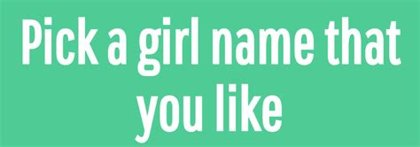 which generic housewife are you